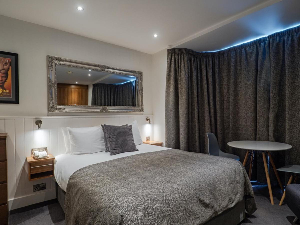 Carlton Hotel Ilfracombe Dış mekan fotoğraf