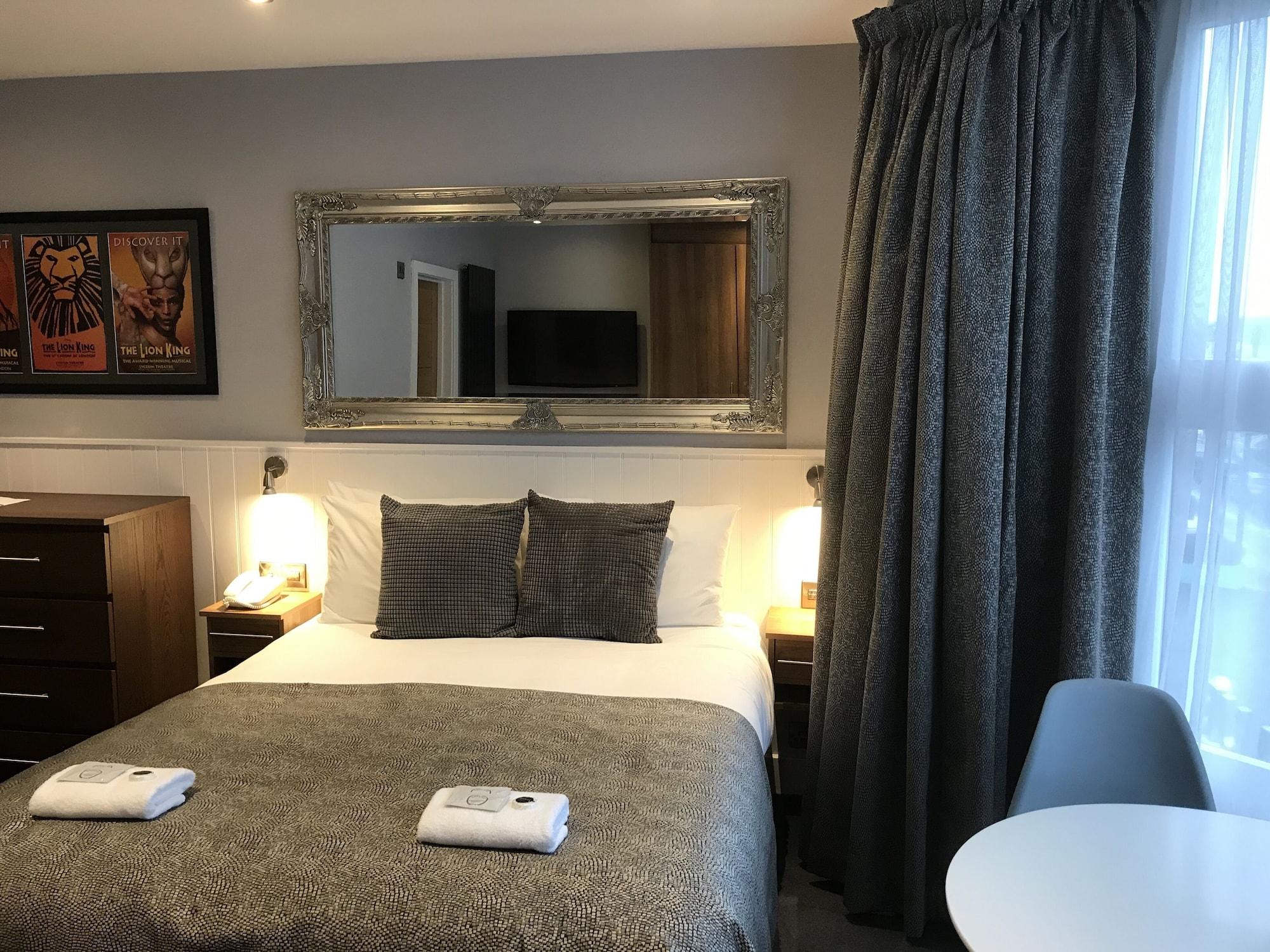 Carlton Hotel Ilfracombe Dış mekan fotoğraf