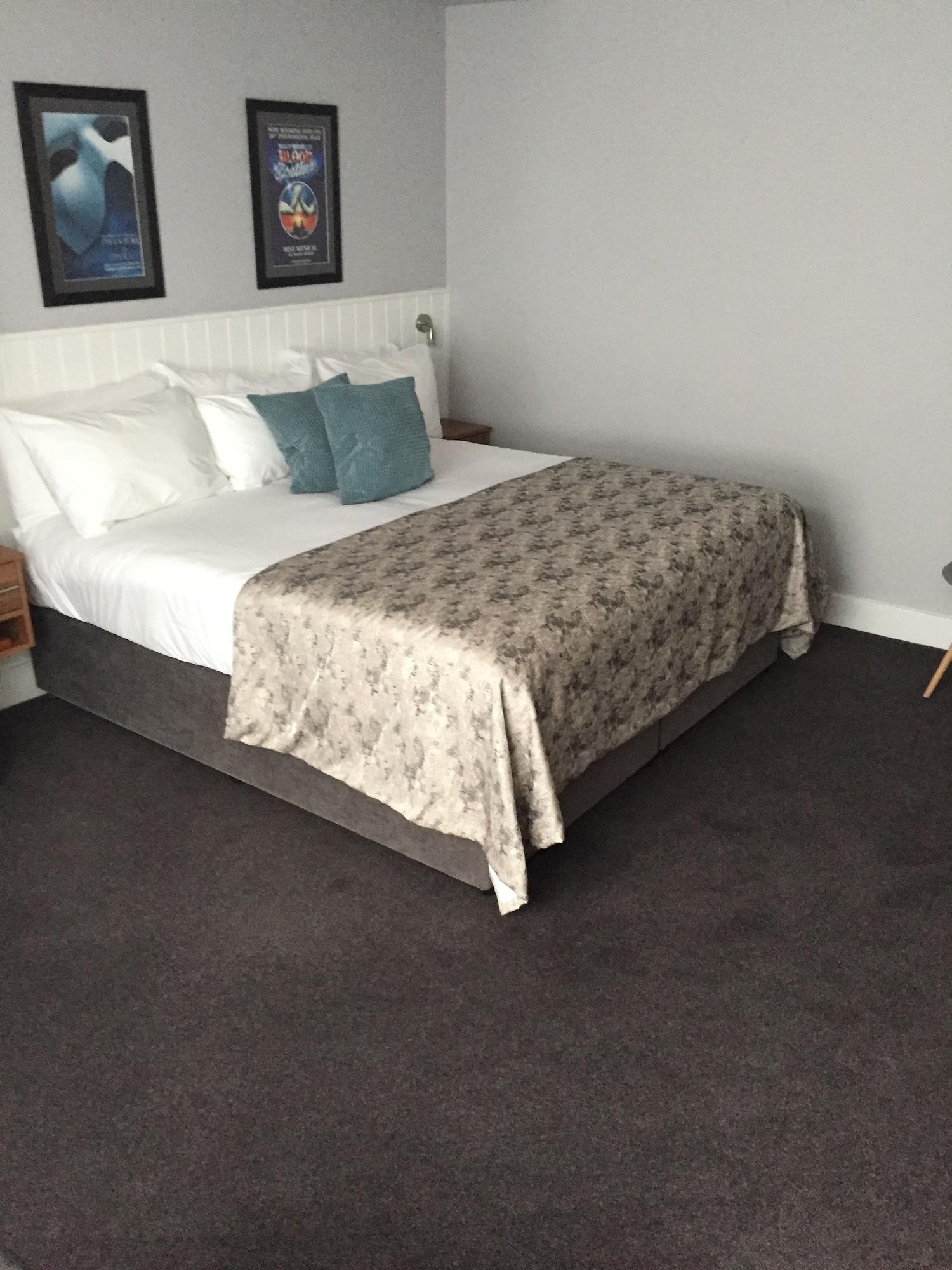 Carlton Hotel Ilfracombe Dış mekan fotoğraf