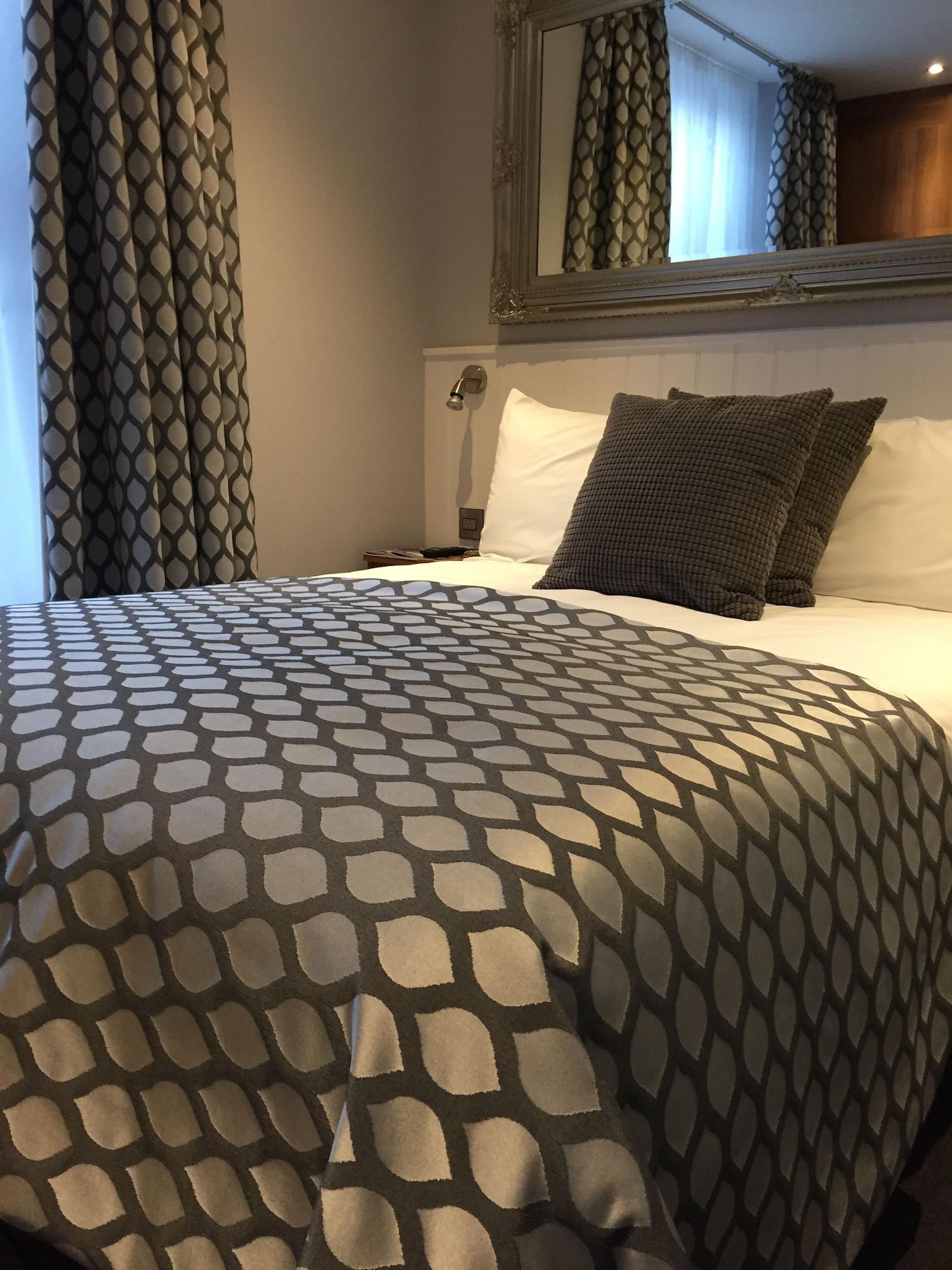 Carlton Hotel Ilfracombe Dış mekan fotoğraf