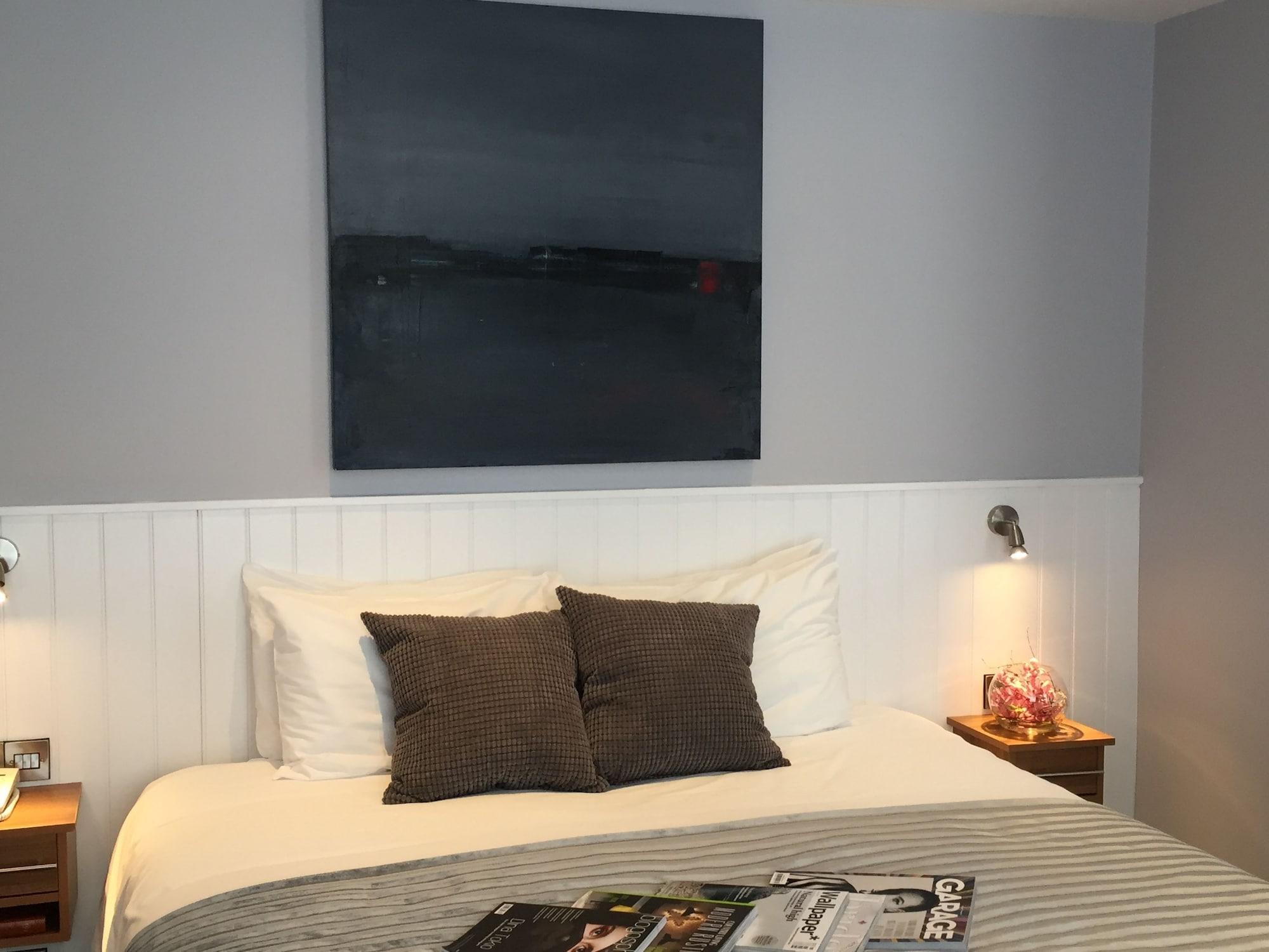 Carlton Hotel Ilfracombe Dış mekan fotoğraf