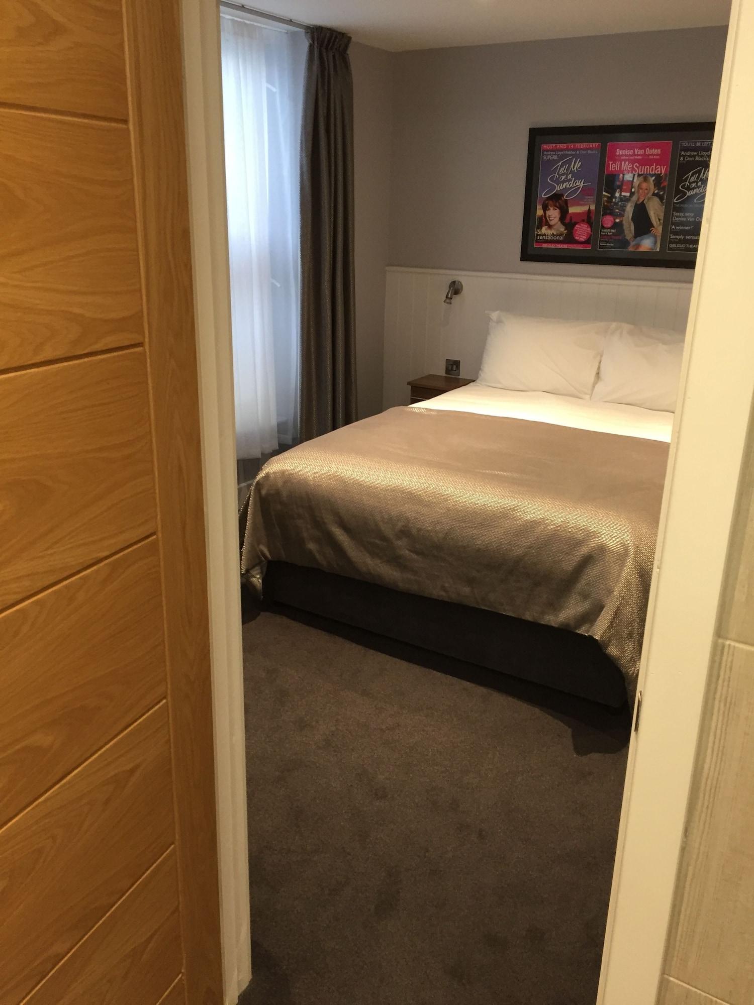 Carlton Hotel Ilfracombe Dış mekan fotoğraf