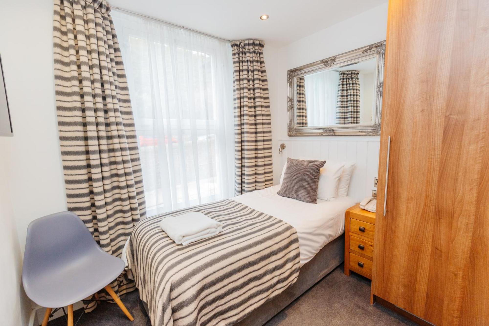 Carlton Hotel Ilfracombe Dış mekan fotoğraf