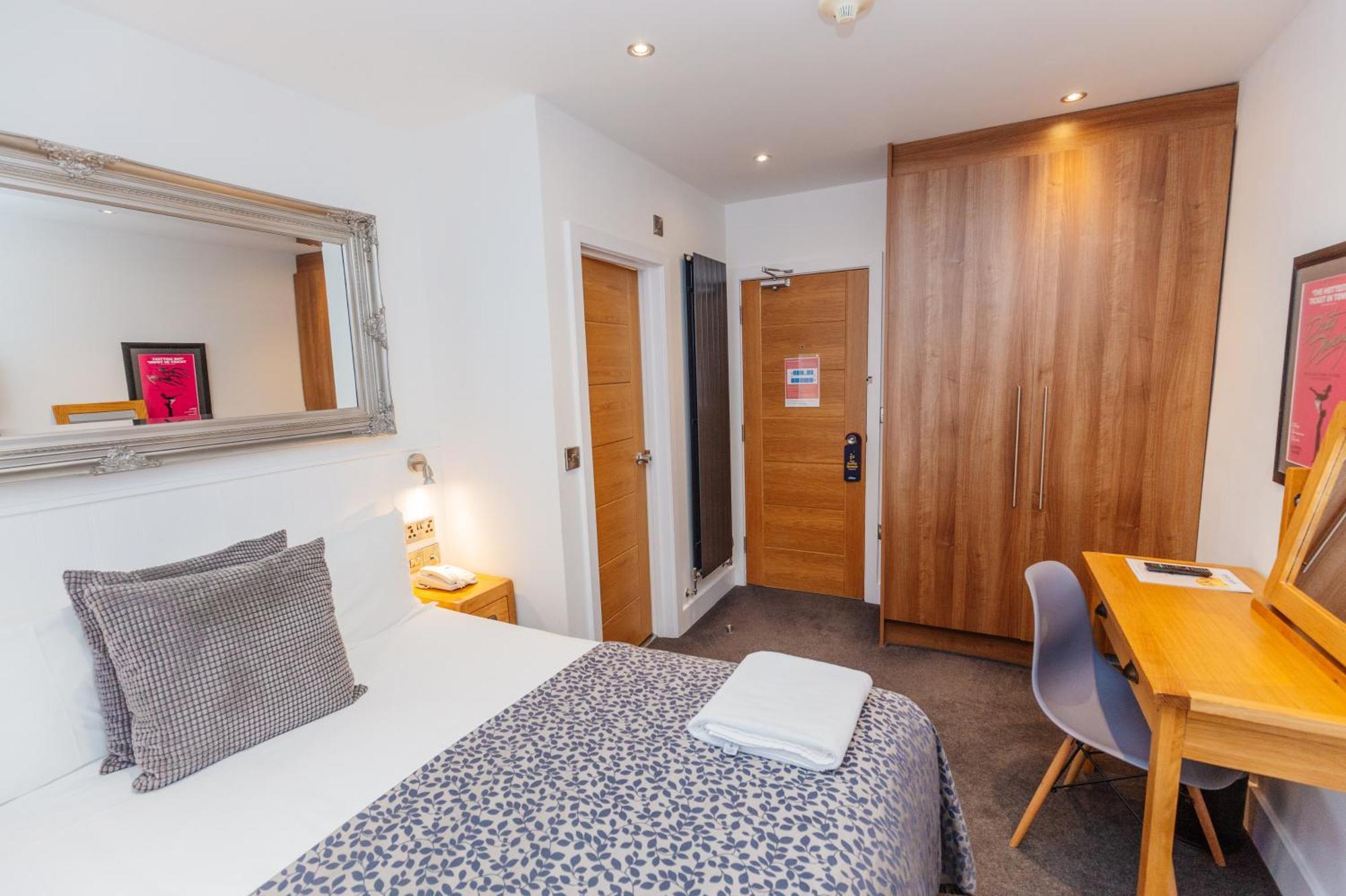 Carlton Hotel Ilfracombe Dış mekan fotoğraf